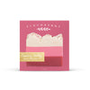 Holiday Edition - Cranberry Chutney (Boxed) - 6 Bars - Wholesale Soap