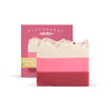 Holiday Edition - Cranberry Chutney (Boxed) - 6 Bars - Wholesale Soap