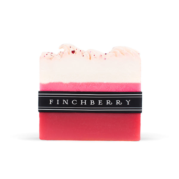 A1 Classic Collection with UNBOXED Scented Soaps (144 Unit Set)