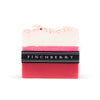 A1 Classic Collection with UNBOXED Scented Soaps (144 Unit Set)