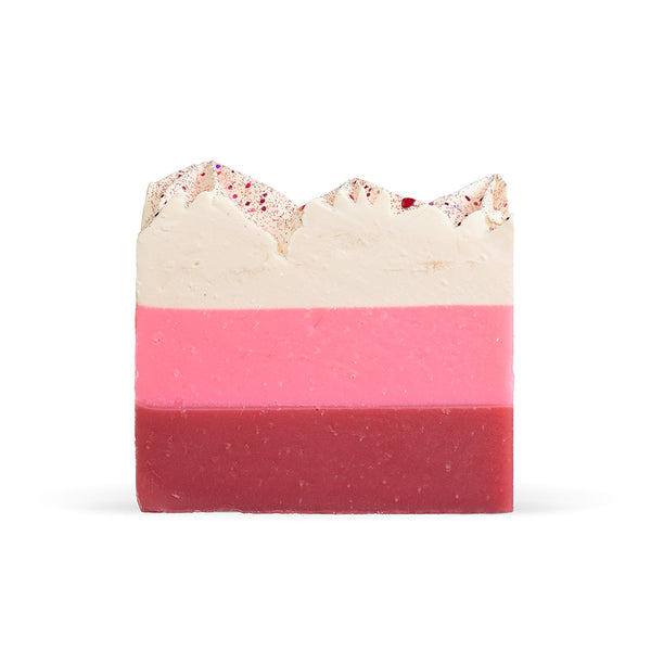 Holiday Edition 3-Bar Gift Set -  (Set of 4)