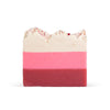Holiday Edition 3-Bar Gift Set -  (Set of 4)