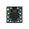 Darling (Boxed) - 6 bars - Wholesale Soap