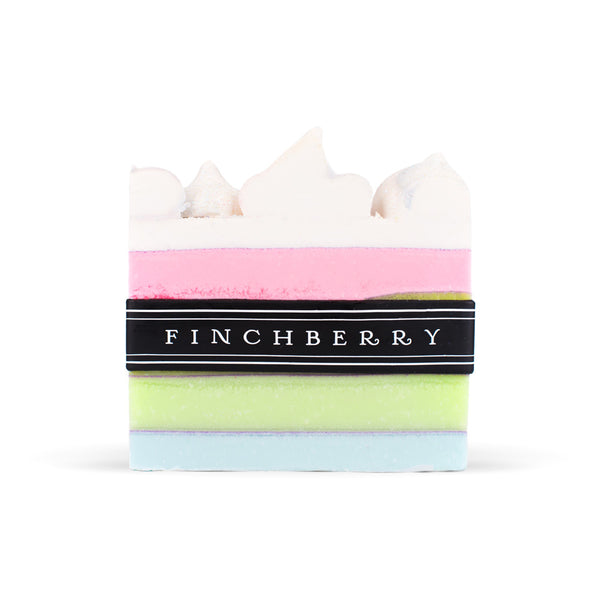 A1 Classic Collection with UNBOXED Scented Soaps (144 Unit Set)