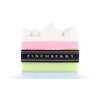 A1 Classic Collection with UNBOXED Scented Soaps (144 Unit Set)