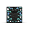 Fresh & Clean (Boxed) - 6 bars - Wholesale Soap