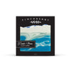 Fresh & Clean (Boxed) - 6 bars - Wholesale Soap