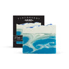 A3 Classic Collection with BOXED Scented Soaps (72 Unit Set)