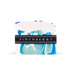 A1 Classic Collection with UNBOXED Scented Soaps (144 Unit Set)