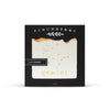 Small Zodiac Collection (Boxed) - 12 bars - Wholesale Soap