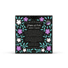 Grapes of Bath (Boxed) - 6 bars - Wholesale Soap