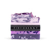 A1 Classic Collection with UNBOXED Scented Soaps (144 Unit Set)