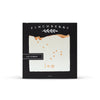 Small Zodiac Collection (Boxed) - 12 bars - Wholesale Soap