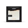 Small Zodiac Collection (Boxed) - 12 bars - Wholesale Soap