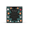 Main Squeeze (Boxed) - 6 bars - Wholesale Soap