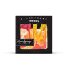 Main Squeeze (Boxed) - 6 bars - Wholesale Soap
