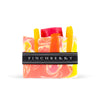 A1 Classic Collection with UNBOXED Scented Soaps (144 Unit Set)