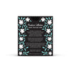 3-Bar Gift Set - Produce Collection - (Set of 4)