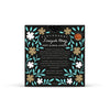 Renegade Honey (Boxed) - 6 bars - Wholesale Soap