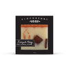 Renegade Honey (Boxed) - 6 bars - Wholesale Soap