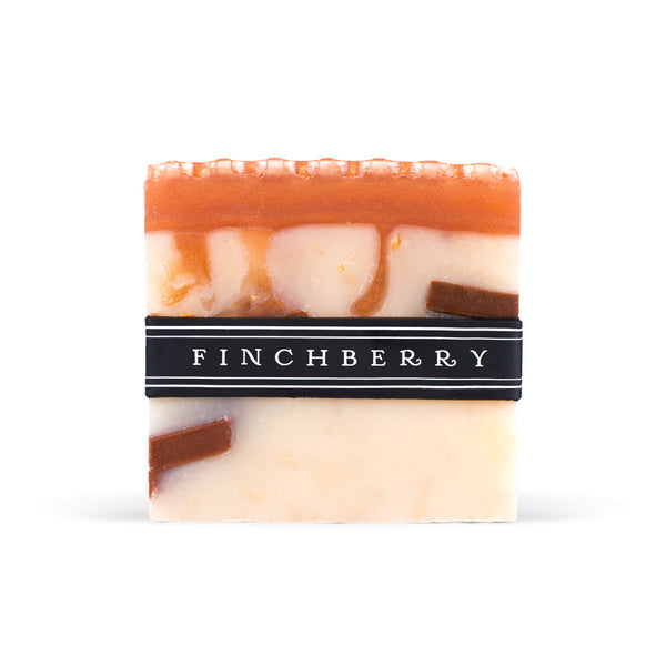 A1 Classic Collection with UNBOXED Scented Soaps (144 Unit Set)