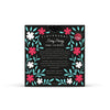 Rosey Posey (Boxed) - 6 bars - Wholesale Soap