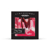 Rosey Posey (Boxed) - 6 bars - Wholesale Soap