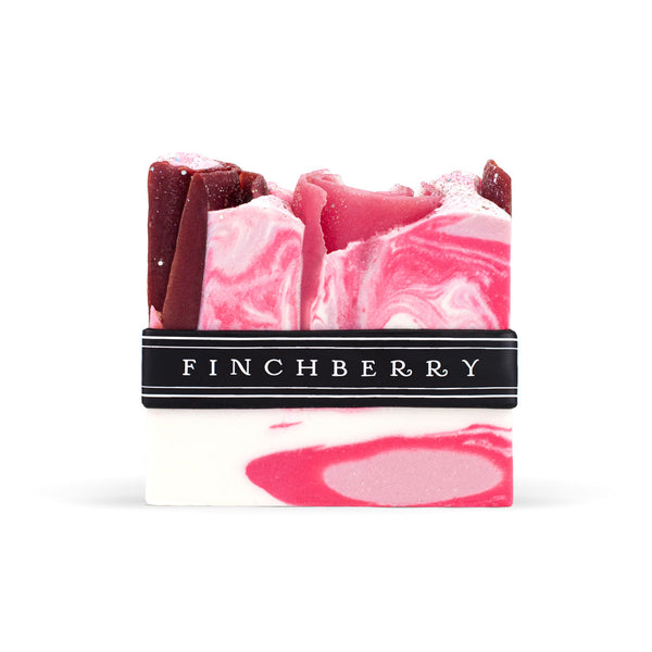 A1 Classic Collection with UNBOXED Scented Soaps (144 Unit Set)