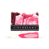 B1 Classic Collection with  UNBOXED Scented Soaps (148 Unit Set)