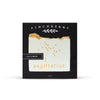 Small Zodiac Collection (Boxed) - 12 bars - Wholesale Soap