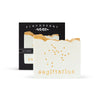 Sagittarius (Boxed) - 6 bars - Wholesale Soap