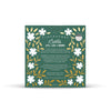Holiday Santa (Boxed) - 6 Bars - Wholesale Soap