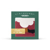 Holiday Santa (Boxed) - 6 Bars - Wholesale Soap