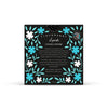 Spark (Boxed) - 6 bars - Wholesale Soap