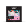 Spark (Boxed) - 6 bars - Wholesale Soap