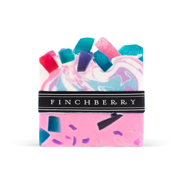 A1 Classic Collection with UNBOXED Scented Soaps (144 Unit Set)