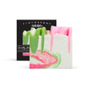 B3 Classic Collection with BOXED Scented Soaps (148 Unit Set)