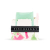 A1 Classic Collection with UNBOXED Scented Soaps (144 Unit Set)