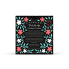 Tart me Up (Boxed) - 6 bars - Wholesale Soap