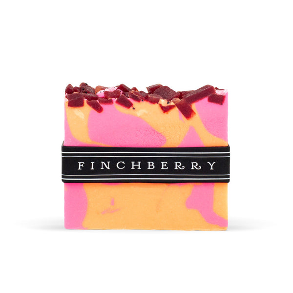 A1 Classic Collection with UNBOXED Scented Soaps (144 Unit Set)