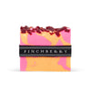 A1 Classic Collection with UNBOXED Scented Soaps (144 Unit Set)