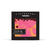 Tart me Up (Boxed) - 6 bars - Wholesale Soap