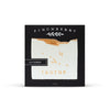 Small Zodiac Collection (Boxed) - 12 bars - Wholesale Soap