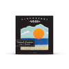 Tropical Sunshine (Boxed) - 6 bars - Wholesale Soap