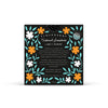 Tropical Sunshine (Boxed) - 6 bars - Wholesale Soap