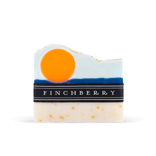 A1 Classic Collection with UNBOXED Scented Soaps (144 Unit Set)