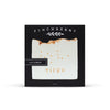 Small Zodiac Collection (Boxed) - 12 bars - Wholesale Soap