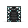 3-Bar Gift Set - Wild Collection (Set of 4)