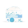 Holiday Edition 3-Bar Gift Set -  (Set of 4)