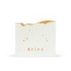 Aries (Boxed) - 6 bars - Wholesale Soap